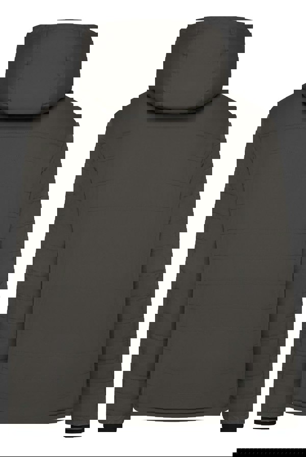 R.LONYR Lionel Hooded Puffer Jacket