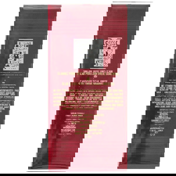  Jean Paul Gaultier Scandal pour Homme Eau de Toilette 50ml Spray Refillable