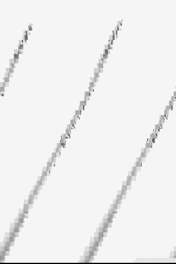 BALLING Control 75 Ultralow Mint