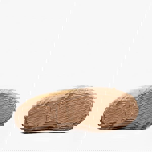 1636025219-97497500.jpg