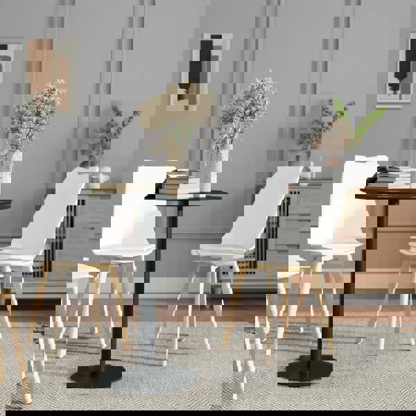 Folding Dining  Table