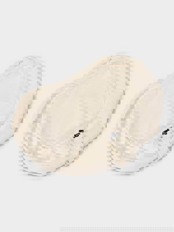 Yoga Studio Spare EU Crescent Zafu Cushion Cover