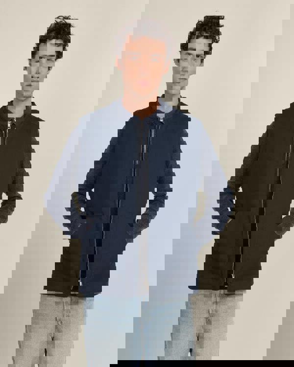 Larsson & Co Thorin - Twill Gilet