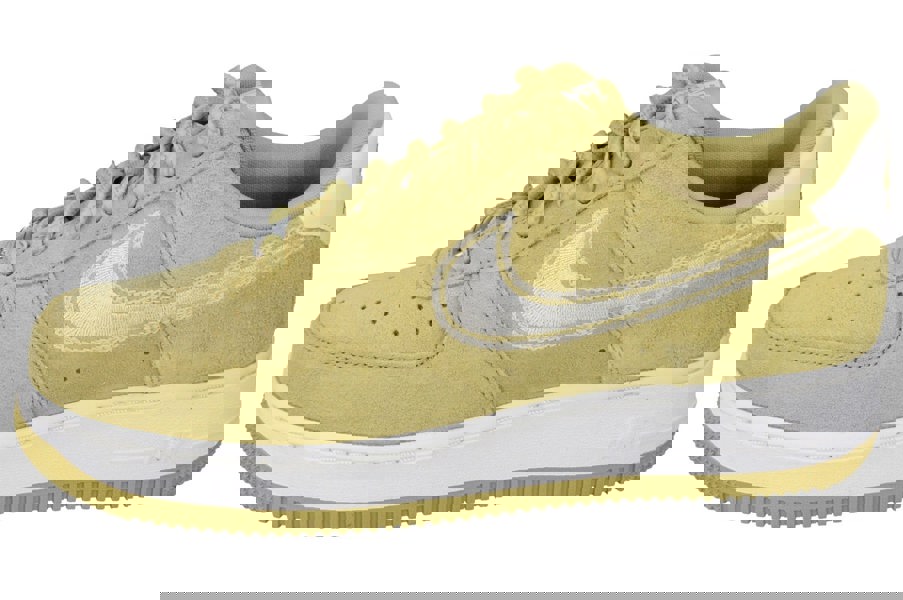 Nike Air Force 1 07 LV8 Mens Trainers HJ4465 700