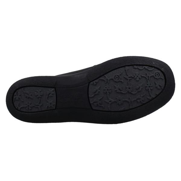 DB Shoes Ladies DB Shoes Mollie