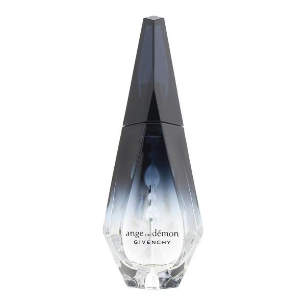 Givenchy Ange Ou Demon Eau De Parfum 50ml