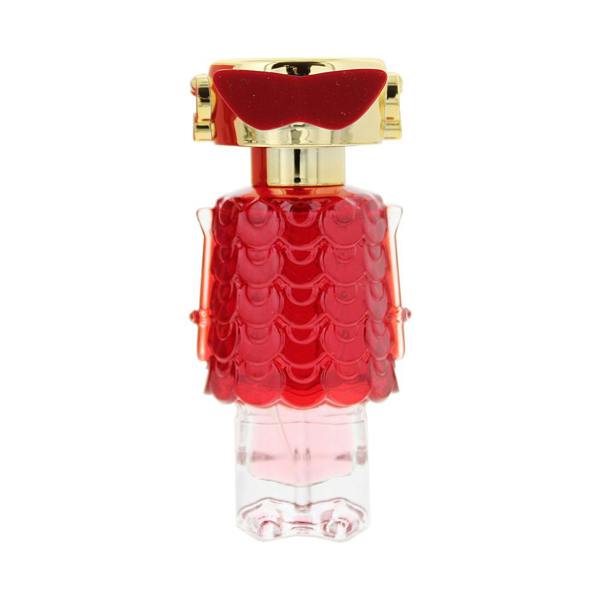 Paco Rabanne Fame In Love Elixir Parfum 30ml