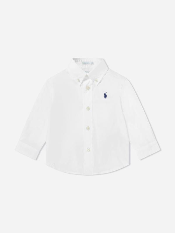 RALA6002_WHITE_1