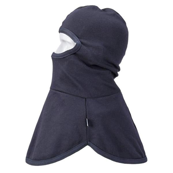 Modaflame Knit FR Balaclava Hood