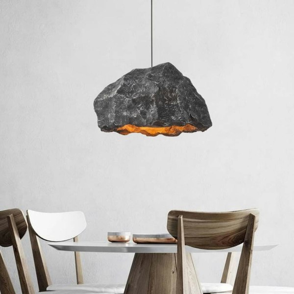 Artchi Pendant Light Design - Model A104