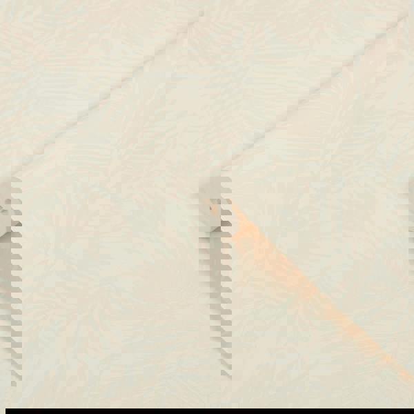 Boutique Amazonia Wallpaper |Pearl