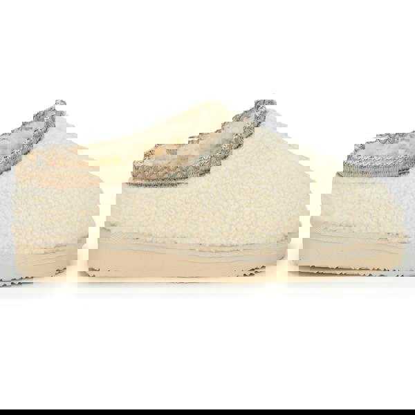 VIVA Womens Flexible Anti-Slip Sole Memory Foam Slip-On Slippers