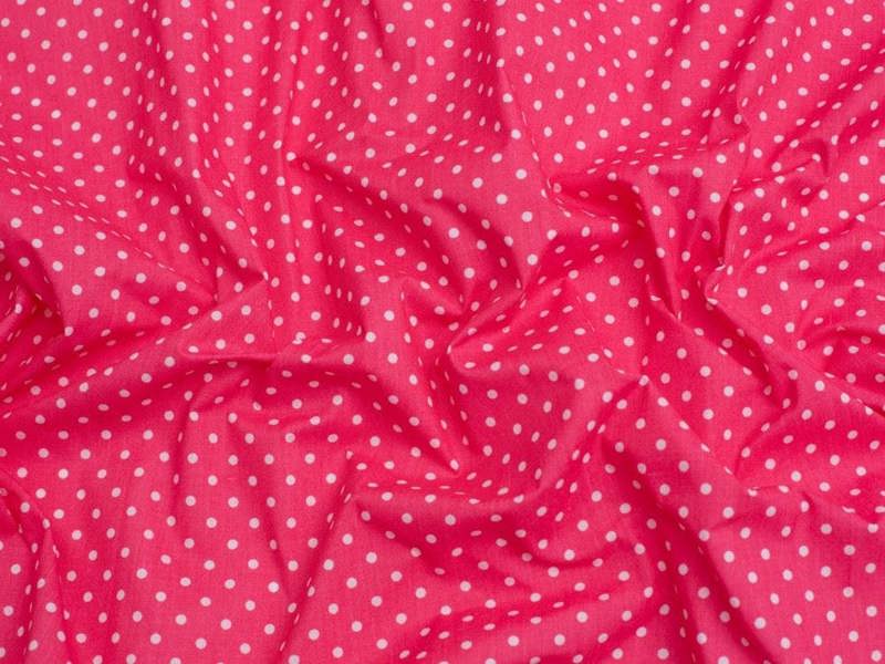 Cerise Pink