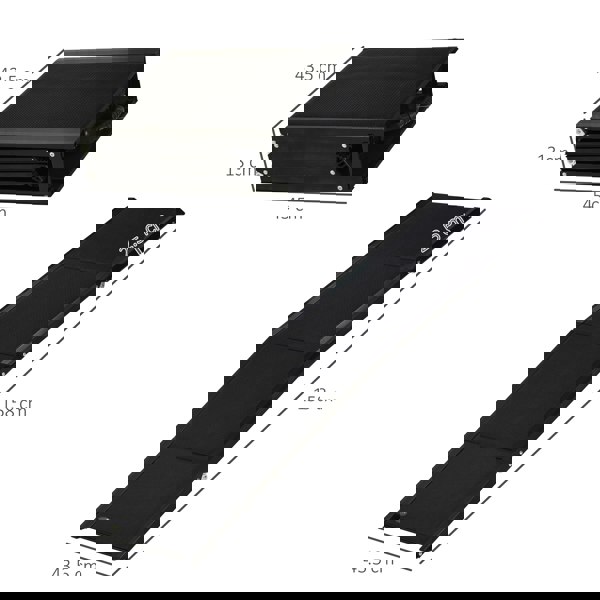D06-184V00BK