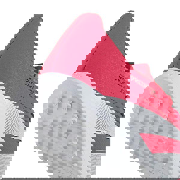 bbdbe77b33e77581a3f88beb3806a182