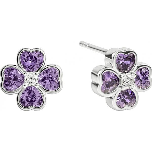 Radley Earrings RYJ1565