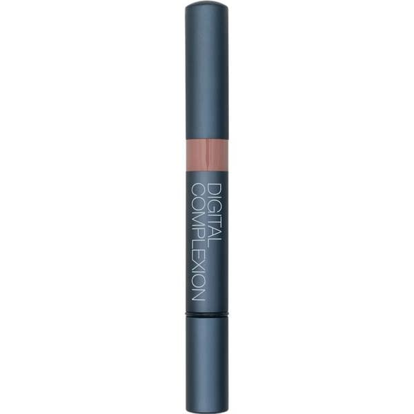Kryolan Digital Complexion Neutralizer