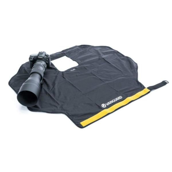 Vanguard Alta Rain Cover Large