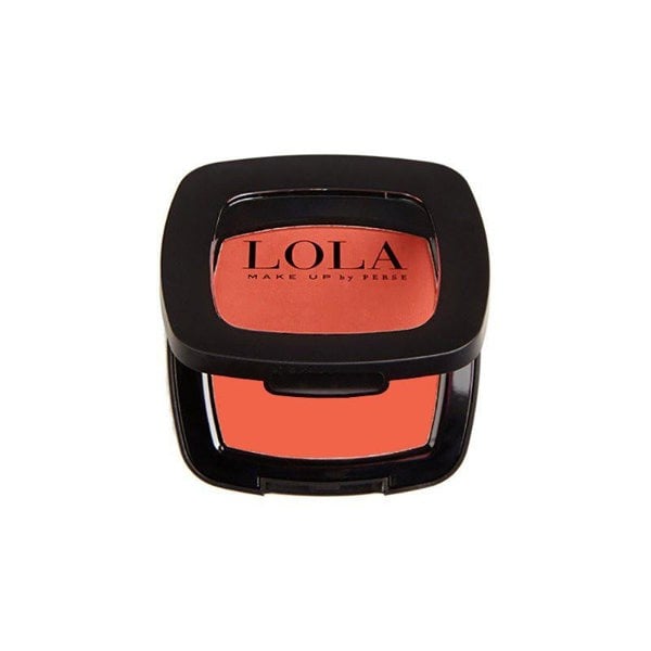 Lola Make Up Lola Blusher Mono