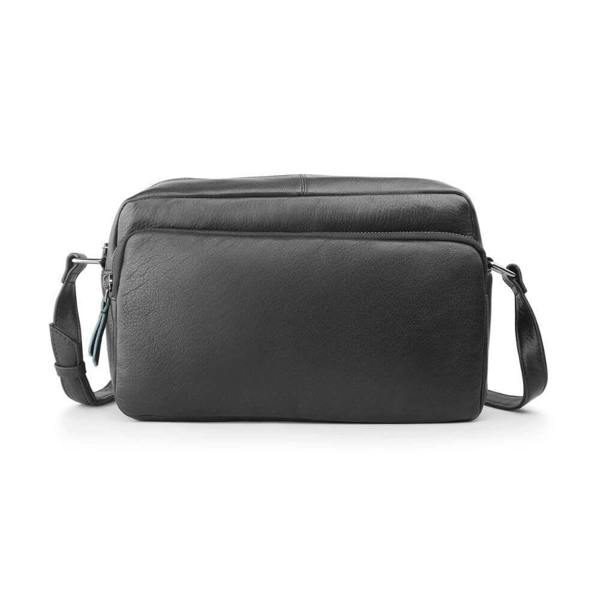 Black-Leather-Handbag-Zip-Top-Hudson-5620.jpg