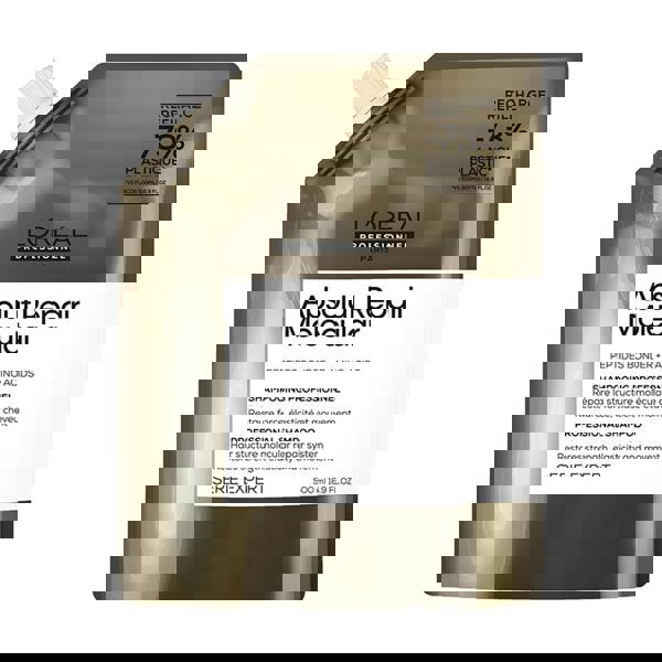 L'Oréal Professionnel Absolut Repair Molecular Shampoo 500 ml