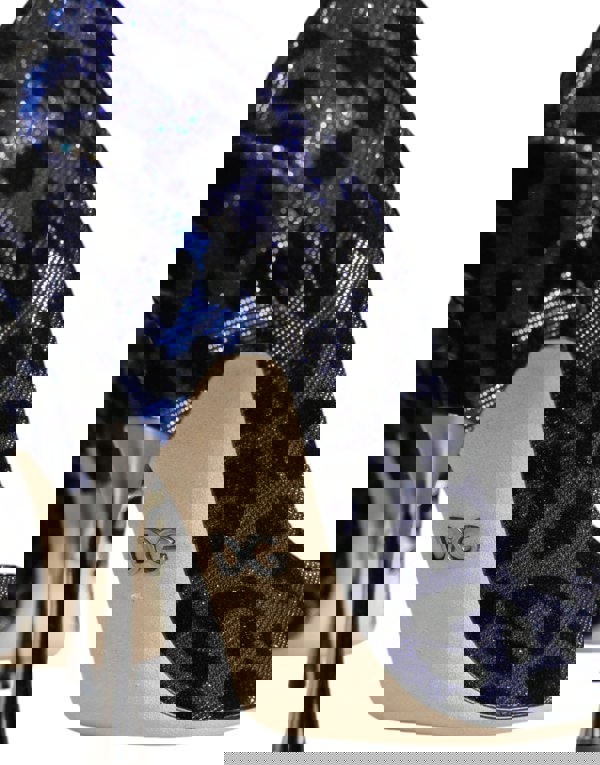 LA11543_6_P.jpg