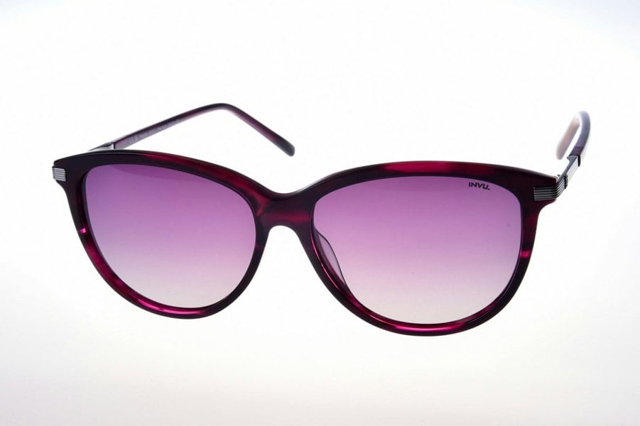 Invu Sunglasses
