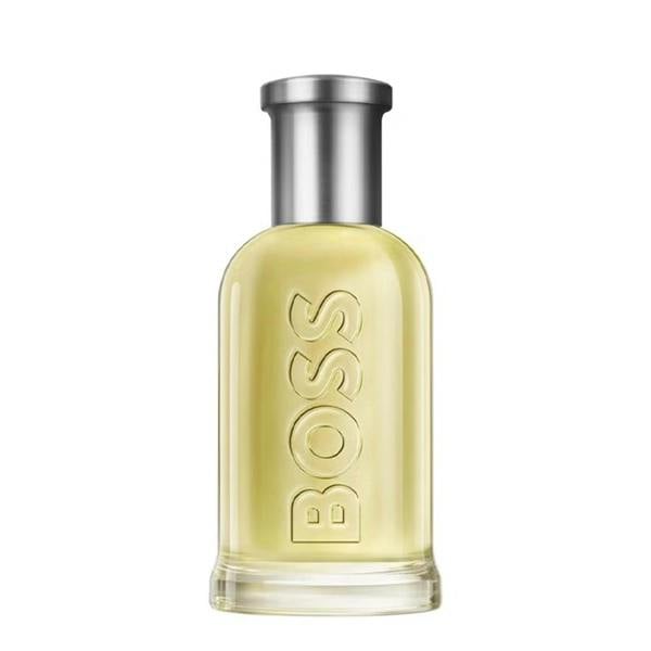 Hugo Boss Eau de Toilette 100 ml
