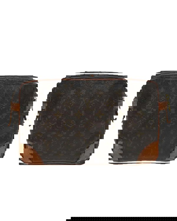186343117.jpg