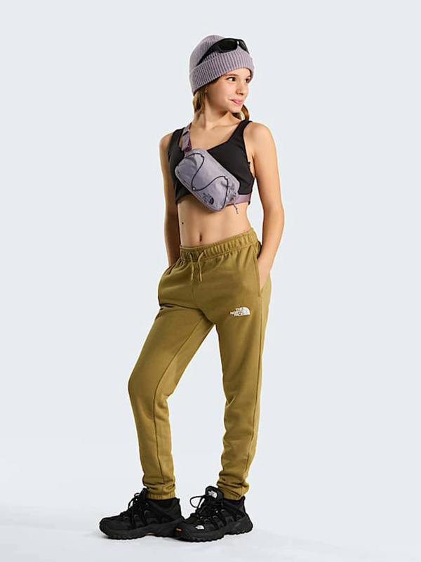 TNFS6062_GREEN_3