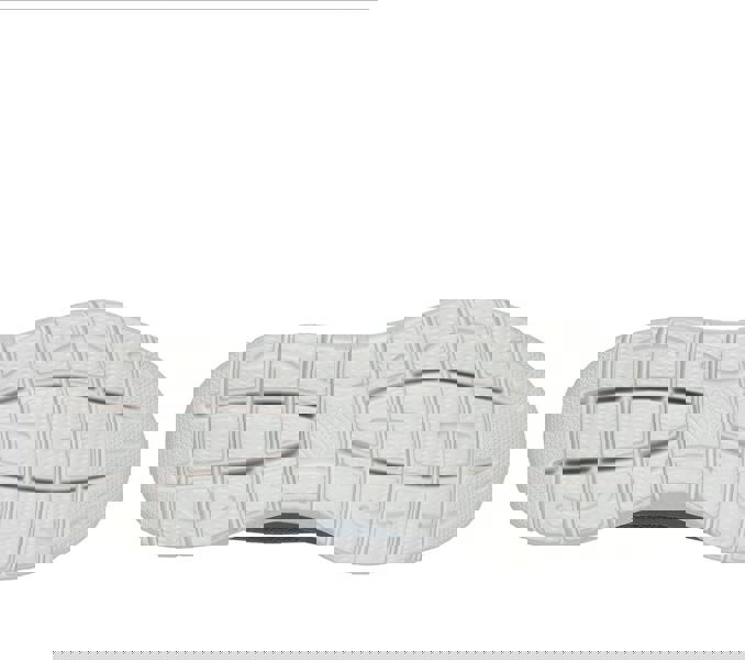 Skechers Summits High Range Slip-Ins Mens Casual Smart Trainers