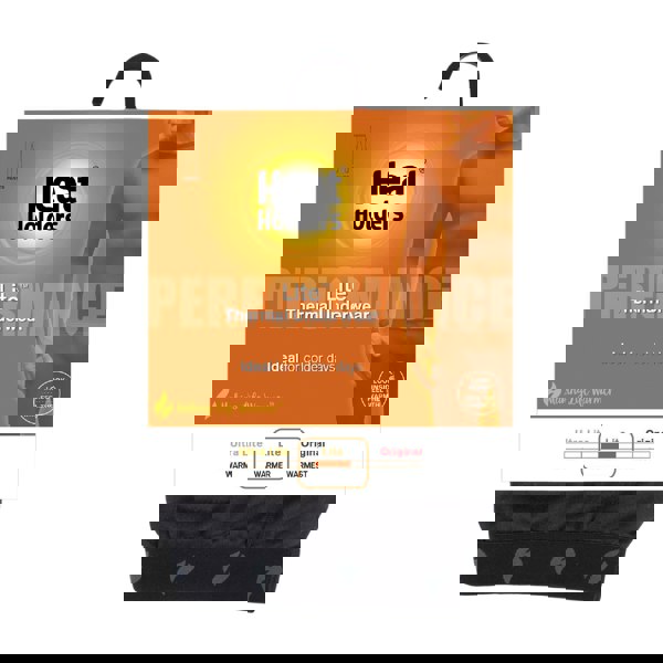 t4option1_1