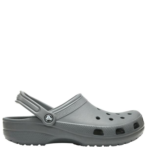 Crocs Classic Unisex Clogs