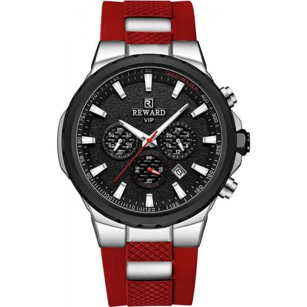 Reward Prestige Watch 832051M-X