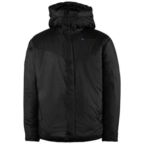 Klättermusen Klattermusen Lodyn Hooded Jacket
