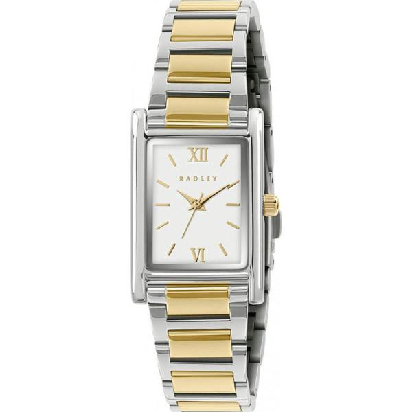 Radley Hanley Close Watch RY4647