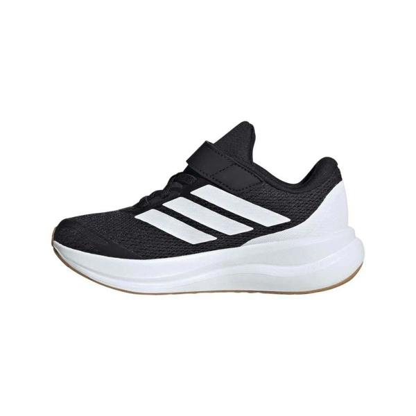 Adidas Junior Runfalcon 6 Trainers Shoes KI1768