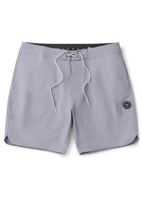 Vissla Visions 17.5" Boardshort boardshort Vissla Dusk 32