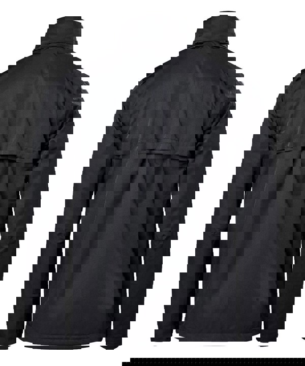 Stormtech Men's Stormtech Scirocco Lightweight Rain Shell Jacket