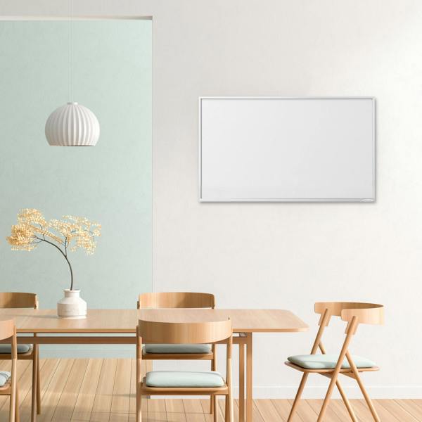 Mirrorstone Heating 580W NXT Gen Infrared Heating Panel
