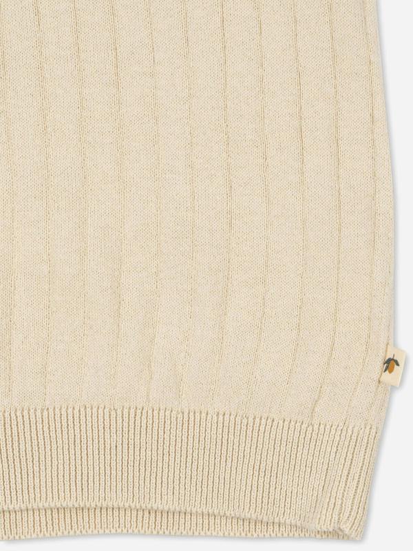 KONS6090_IVORY_5