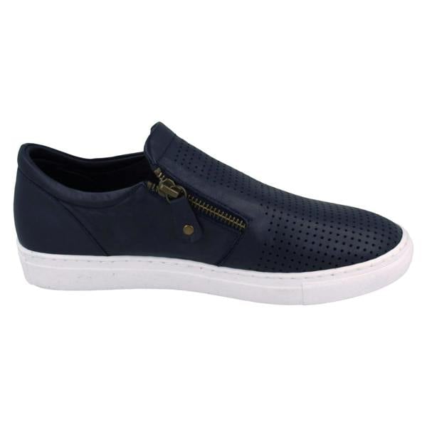 Padders Casual Soft Leather Shoes Marie