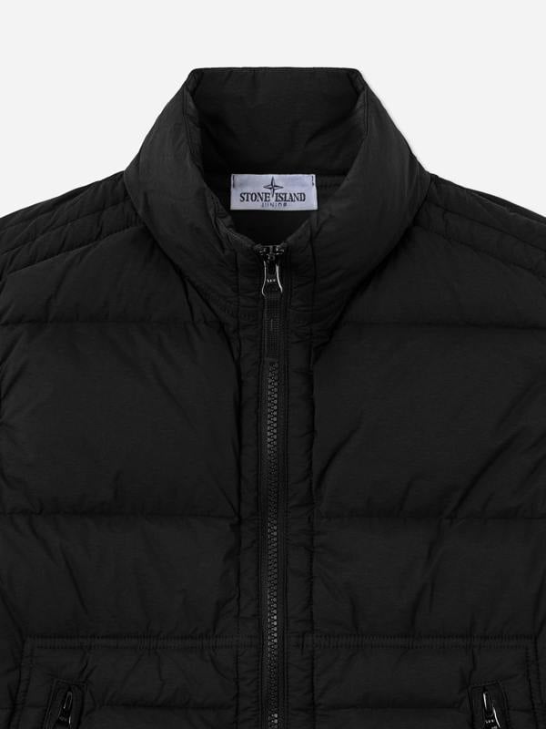 STOA6052_BLACK_3