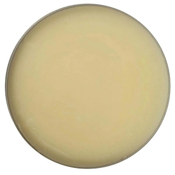 Meltonian Mirror Shine Wax Polish - Ultimate Gloss for Formal Footwear 100ml