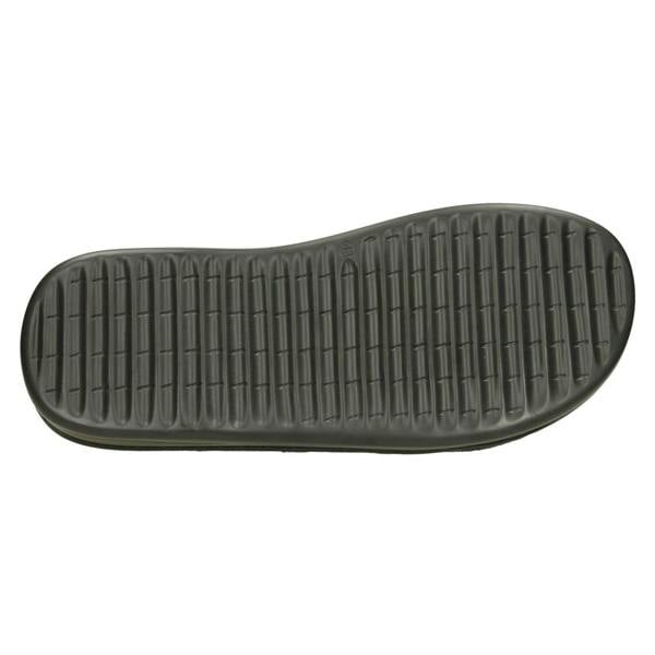Mens Discover Step Buckle Sandals 26-601-810