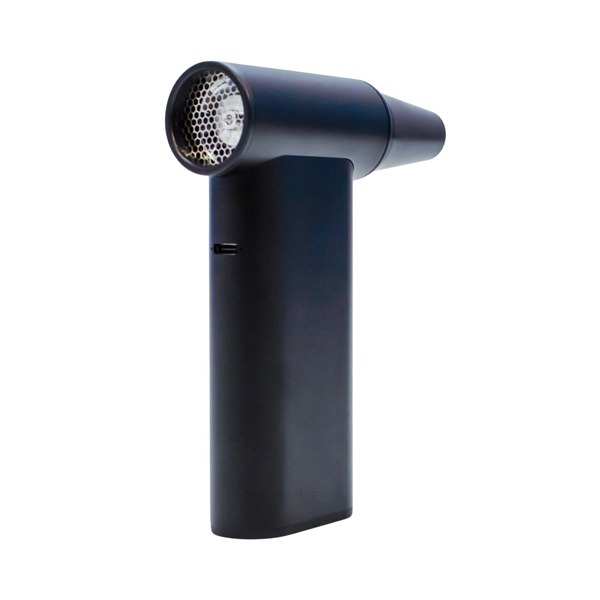 DTLR Vortex Mini Blower - Battery Powered