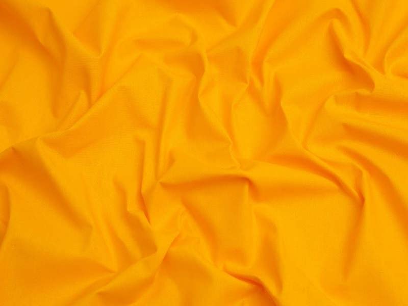 Corn Yellow