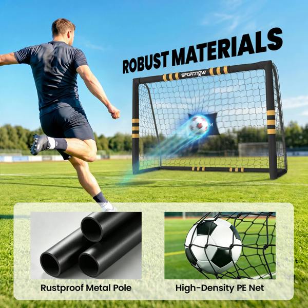 Football Goal