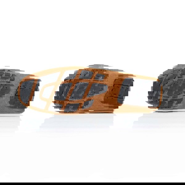 Silver Street London WALBROOK Mens Loafers Tan