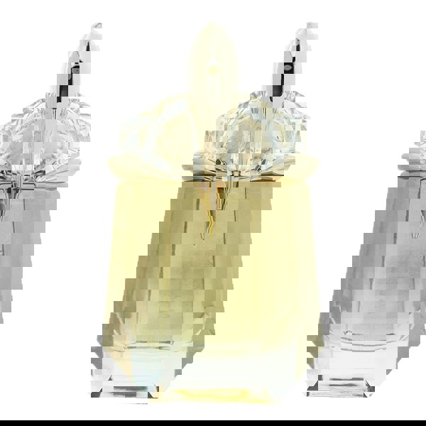 Mugler Alien Goddess Refillable Talisman Eau de Parfum 30ml for Her